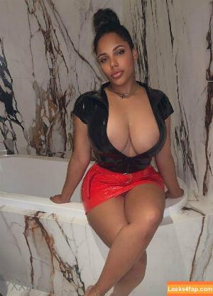 thekixxy photo #0139