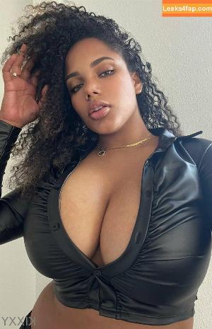 thekixxy photo #0142