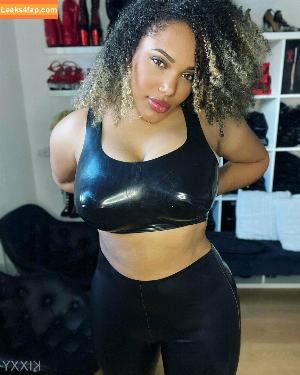 thekixxy photo #0159