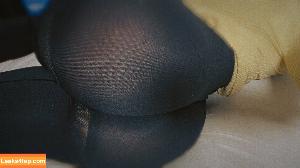 thekixxy photo #0164