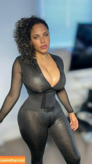 thekixxy photo #0179