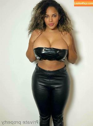 thekixxy photo #0188