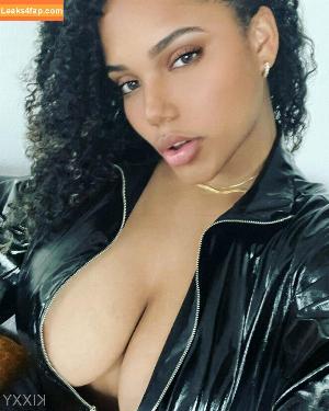 thekixxy photo #0227