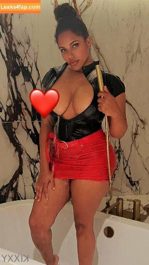 thekixxy photo #0228