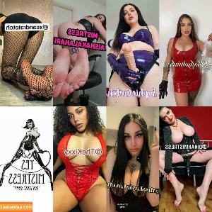 thekixxy photo #0231