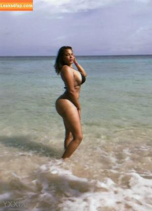 thekixxy photo #0238