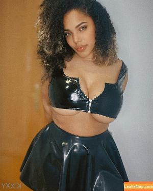 thekixxy photo #0264