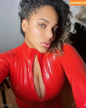 thekixxy photo #0265