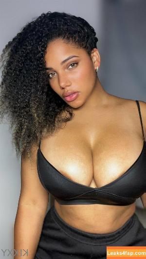thekixxy photo #0282