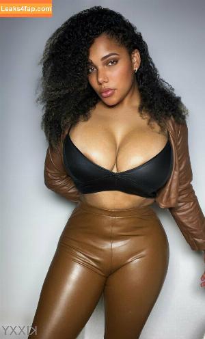thekixxy photo #0284