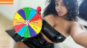 thekixxy photo #0293