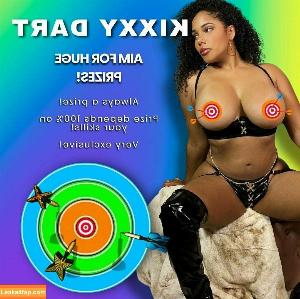 thekixxy photo #0305