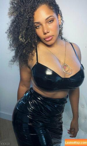 thekixxy photo #0324
