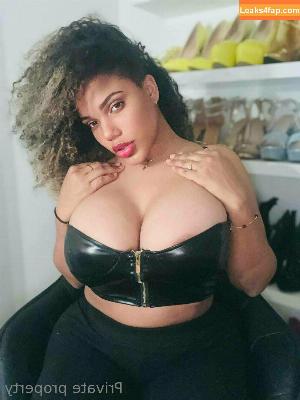 thekixxy photo #0326