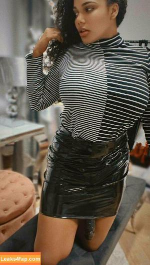 thekixxy photo #0328