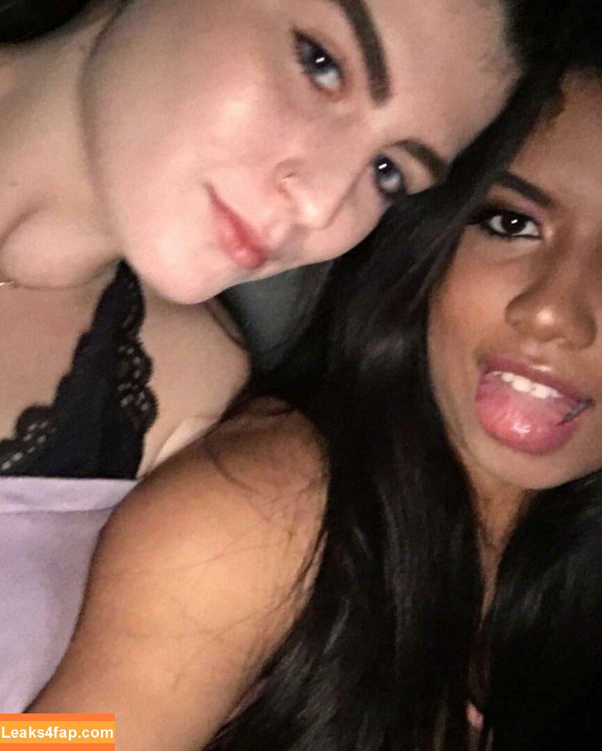 thelailalove /  leaked photo photo #0001