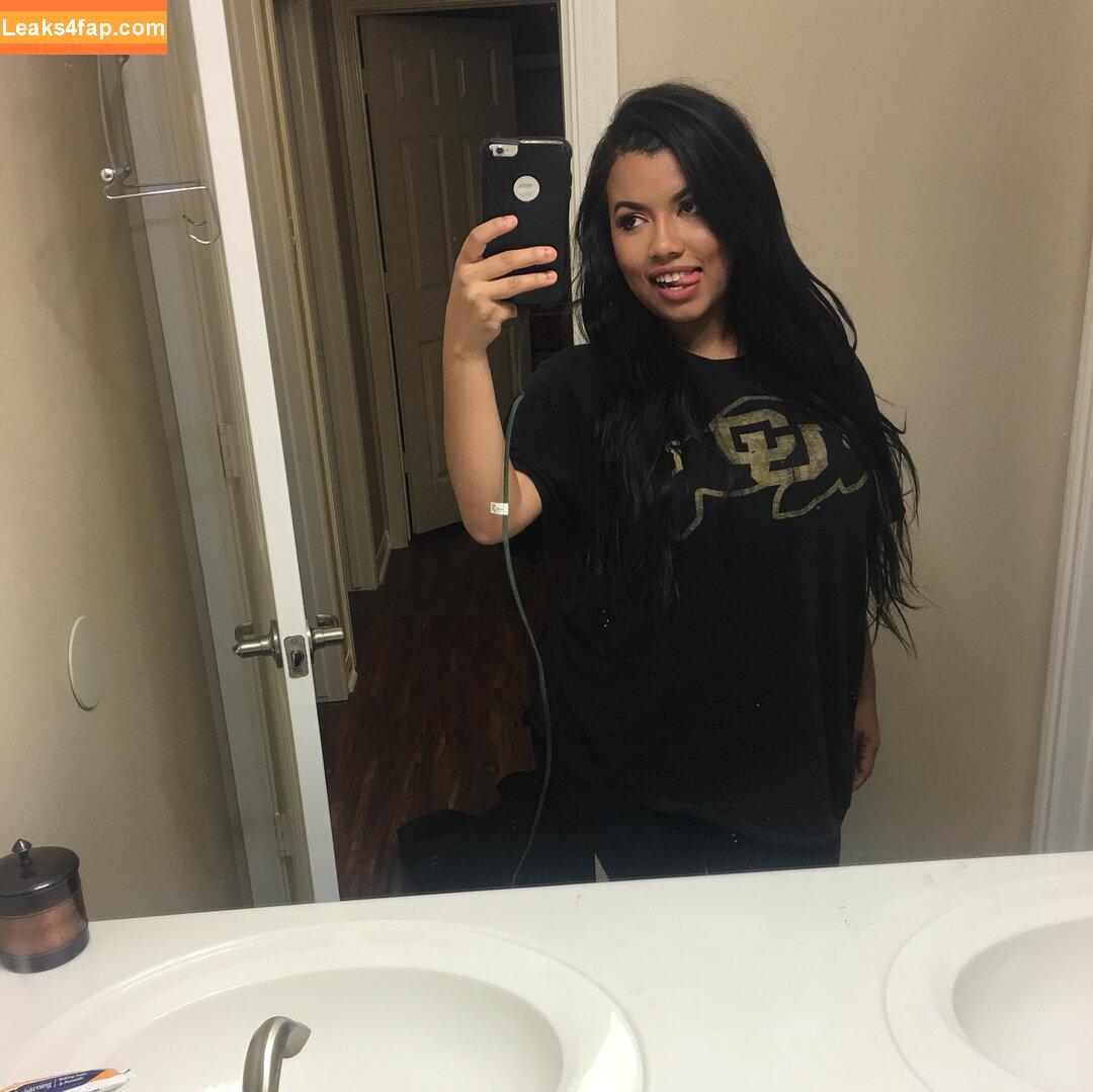 thelailalove /  leaked photo photo #0003