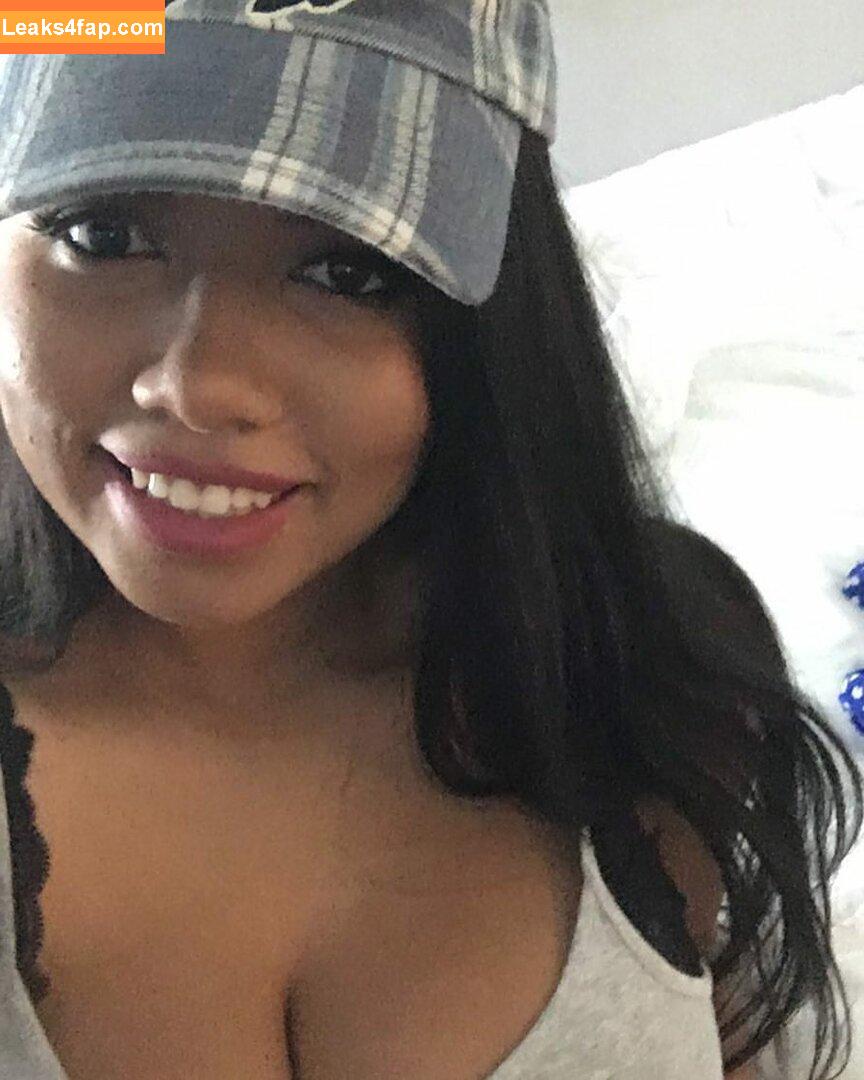thelailalove /  leaked photo photo #0004