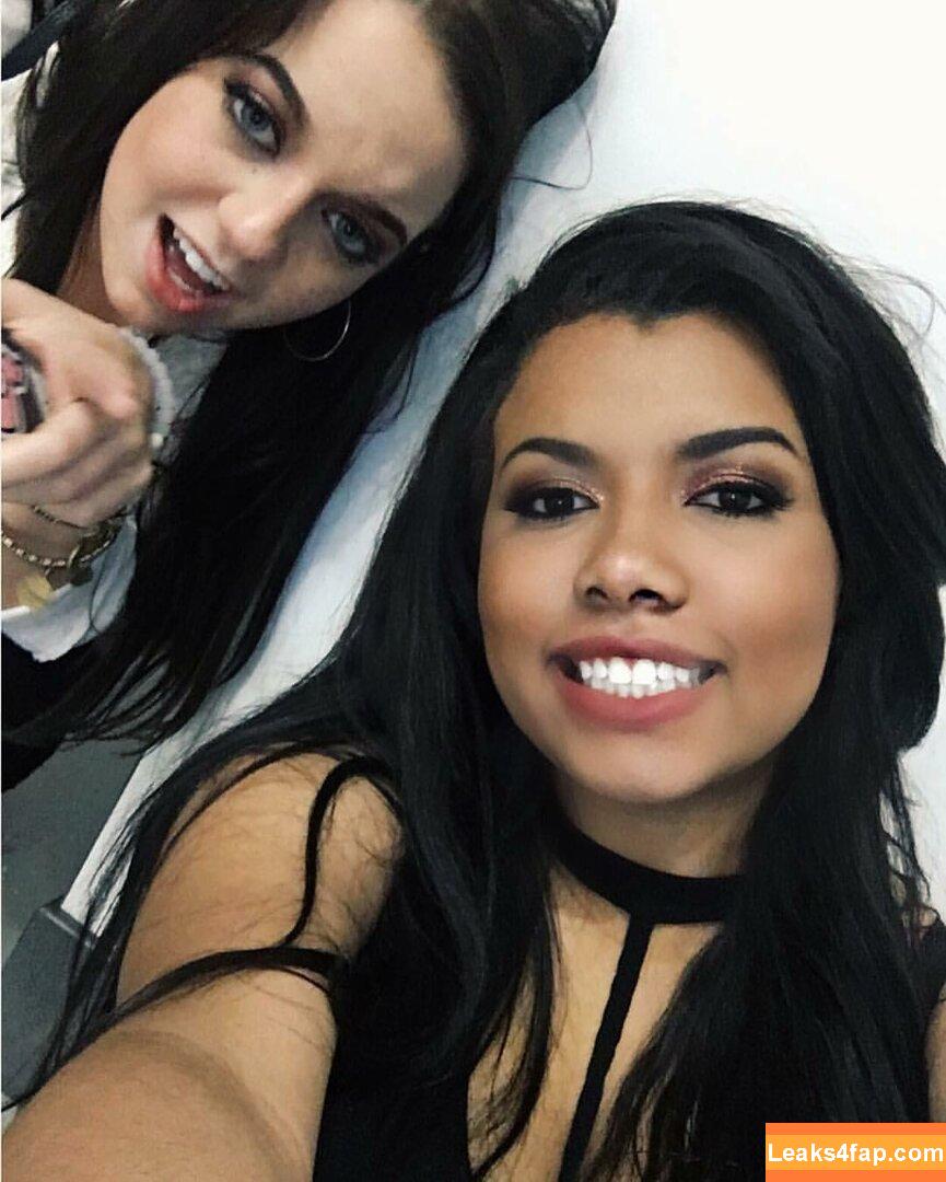 thelailalove /  leaked photo photo #0007