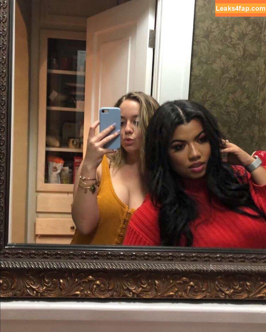 thelailalove /  leaked photo photo #0008