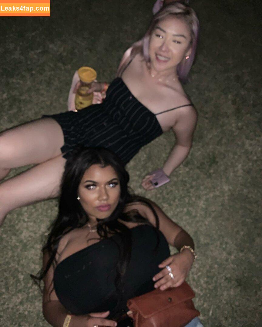 thelailalove /  leaked photo photo #0010