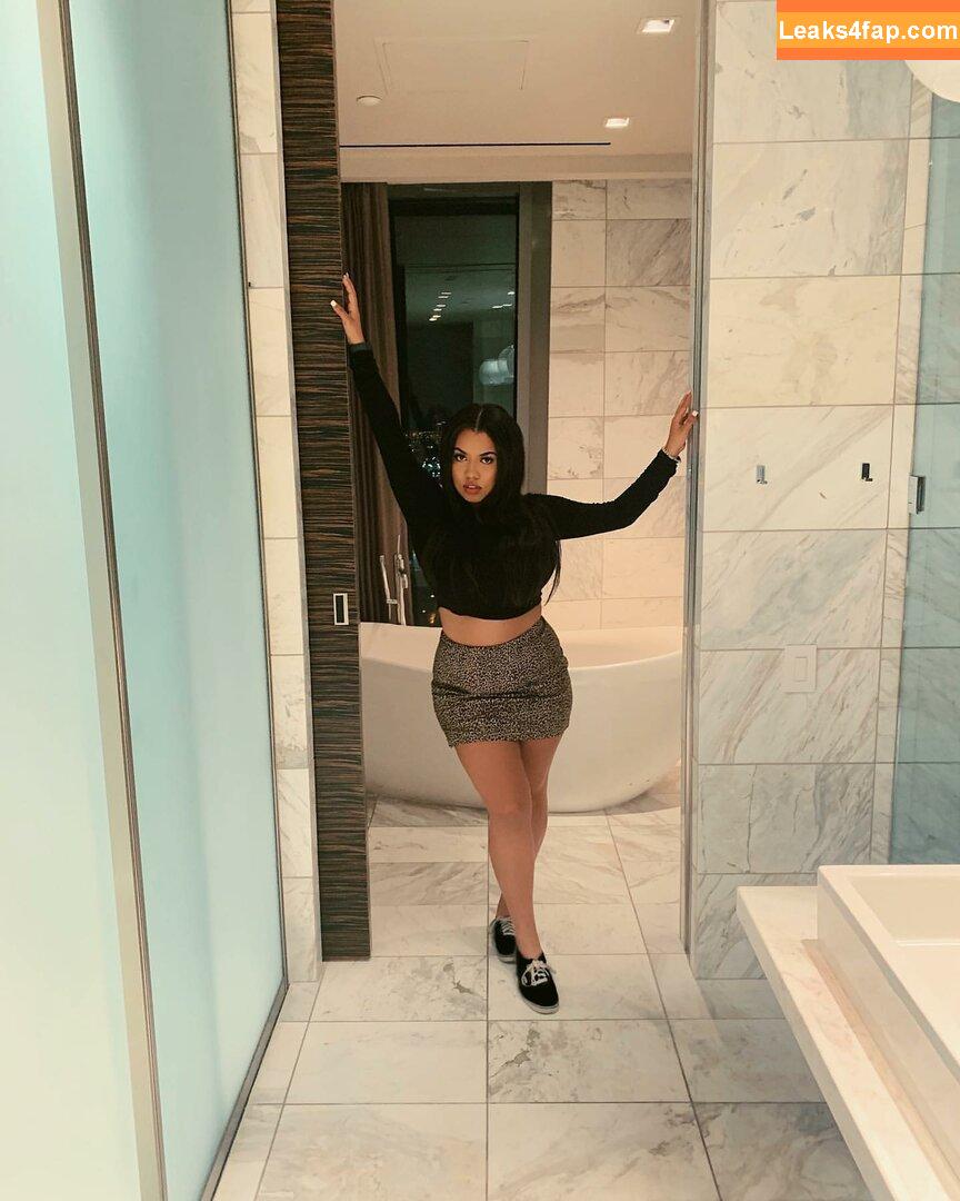 thelailalove /  leaked photo photo #0011