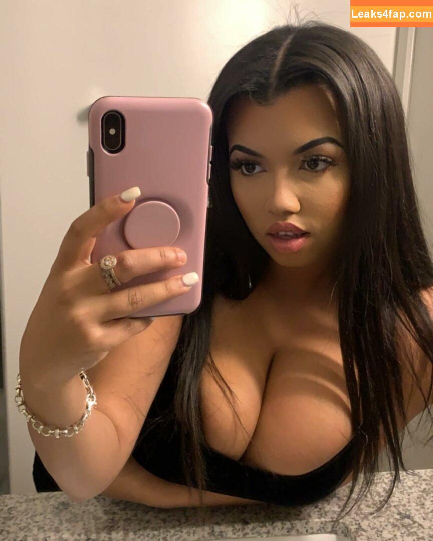 thelailalove /  leaked photo photo #0013