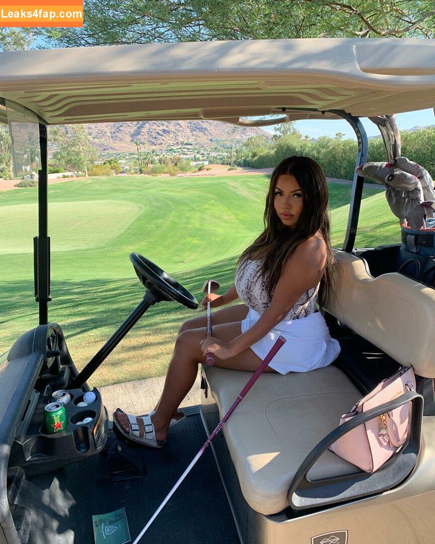 thelailalove /  leaked photo photo #0017