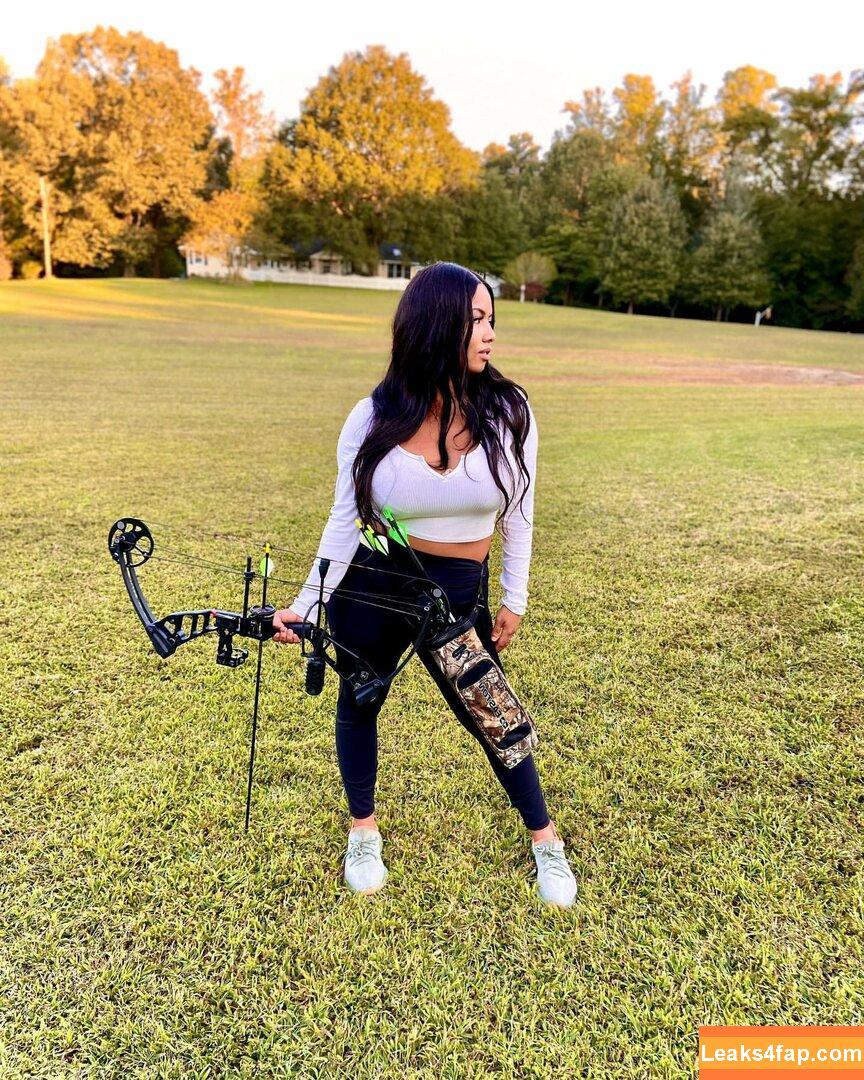 thelailalove /  leaked photo photo #0018