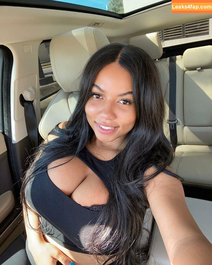 thelailalove /  leaked photo photo #0021