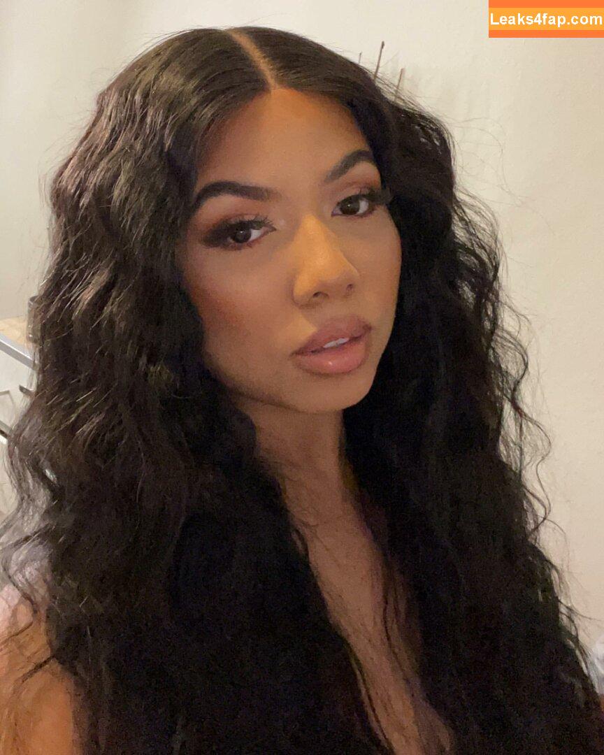 thelailalove /  leaked photo photo #0025