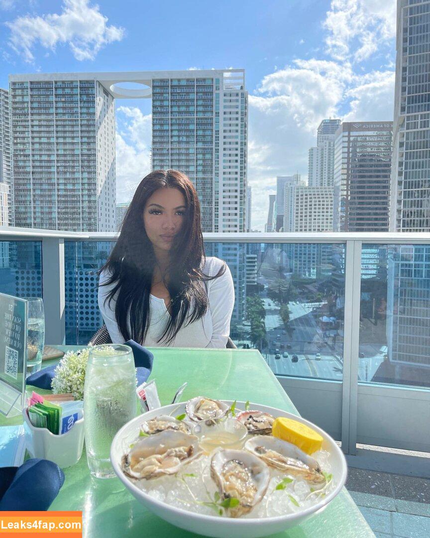 thelailalove /  leaked photo photo #0026
