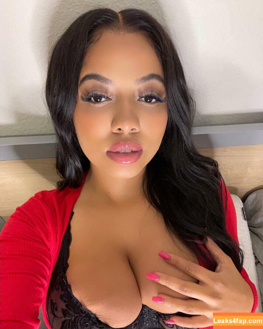 thelailalove /  leaked photo photo #0028