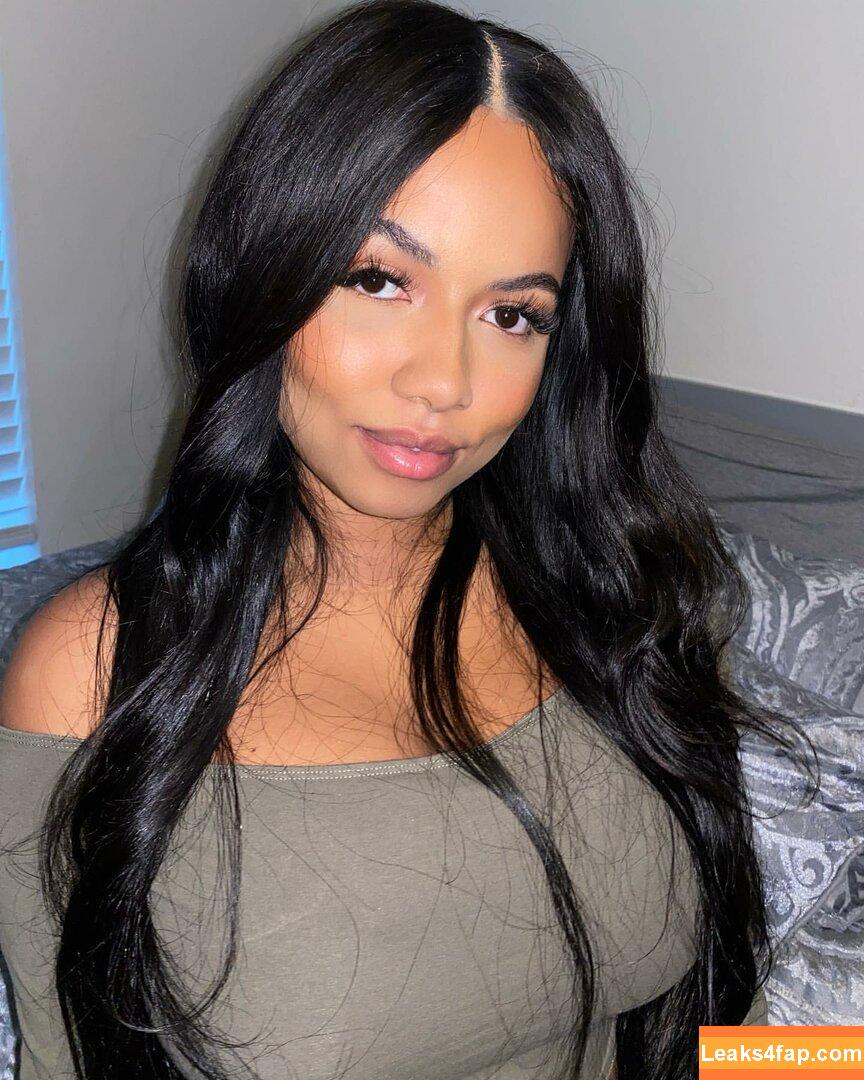 thelailalove /  leaked photo photo #0033