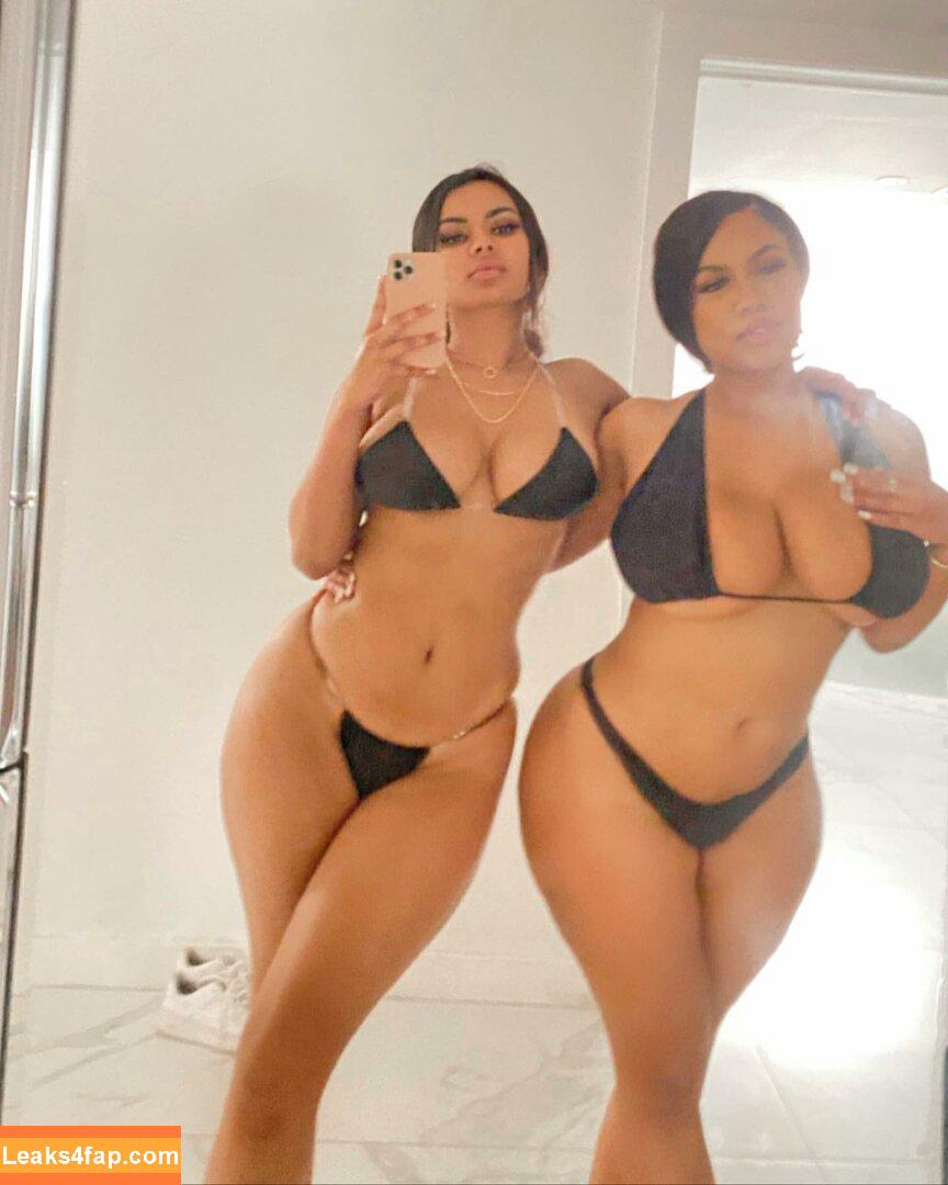 thelailalove /  leaked photo photo #0037