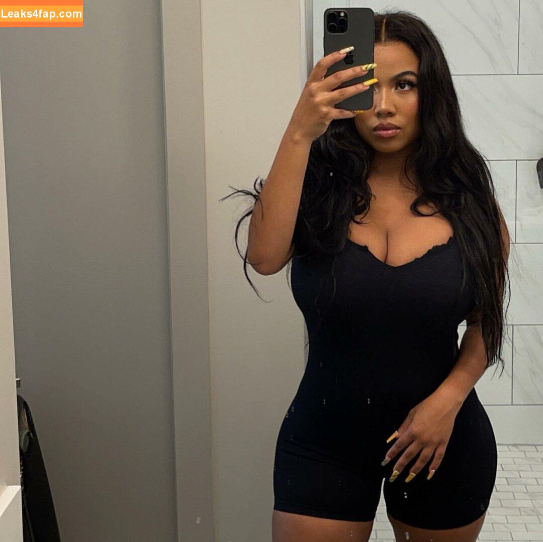 thelailalove /  leaked photo photo #0041