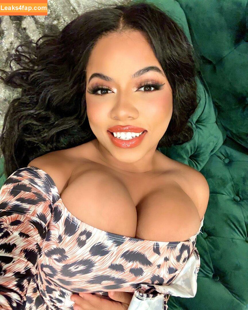 thelailalove /  leaked photo photo #0045