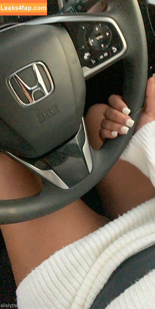 thelailalove /  leaked photo photo #0057