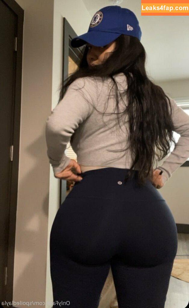 thelailalove /  leaked photo photo #0071