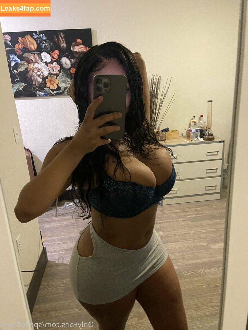 thelailalove /  leaked photo photo #0078