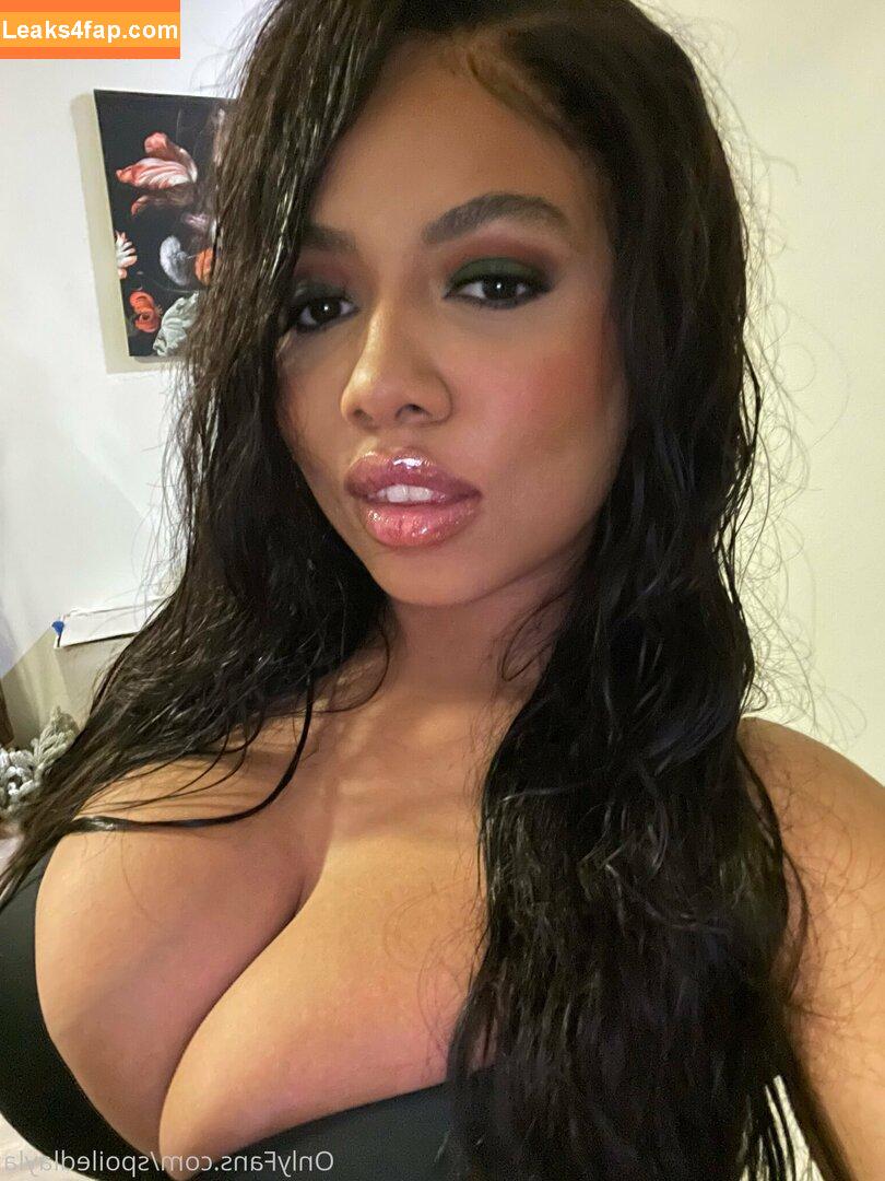 thelailalove /  leaked photo photo #0081