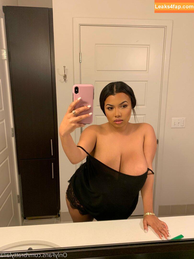 thelailalove /  leaked photo photo #0099