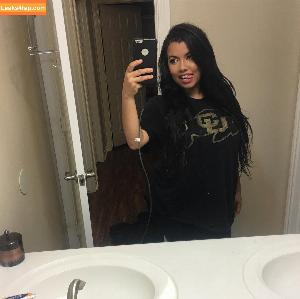 thelailalove photo #0003
