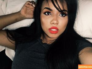 thelailalove photo #0006