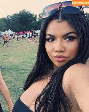 thelailalove photo #0009