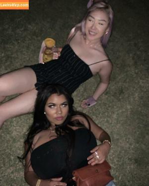 thelailalove photo #0010