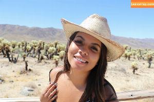 thelailalove photo #0016