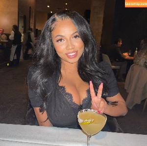 thelailalove photo #0029