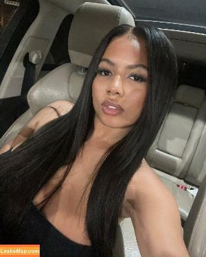 thelailalove photo #0032