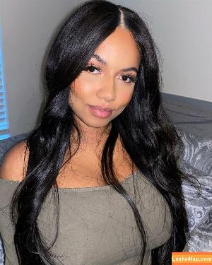 thelailalove photo #0033